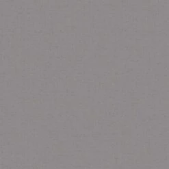 Dutch Wallcoverings - Indulgence Texture Dark Grey - 0,53x10,05m