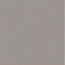 Dutch Wallcoverings - Indulgence Terrazzo Grey/rose/gold -0,53x10,05m