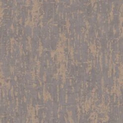 Dutch - Indulgence Urban Loft Texture Dark Slate - 0,53x10,05m
