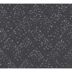 Livingwalls Behang - Terrazzo - Zwart, Goud En Grijs - 53 Cm X 10,05 M - AS 6 Livingwalls Behang - Terrazzo - Zwart, Goud En Grijs - 53 Cm X 10,05 M - AS -Sanders & Sanders winkel 1000038035 0102