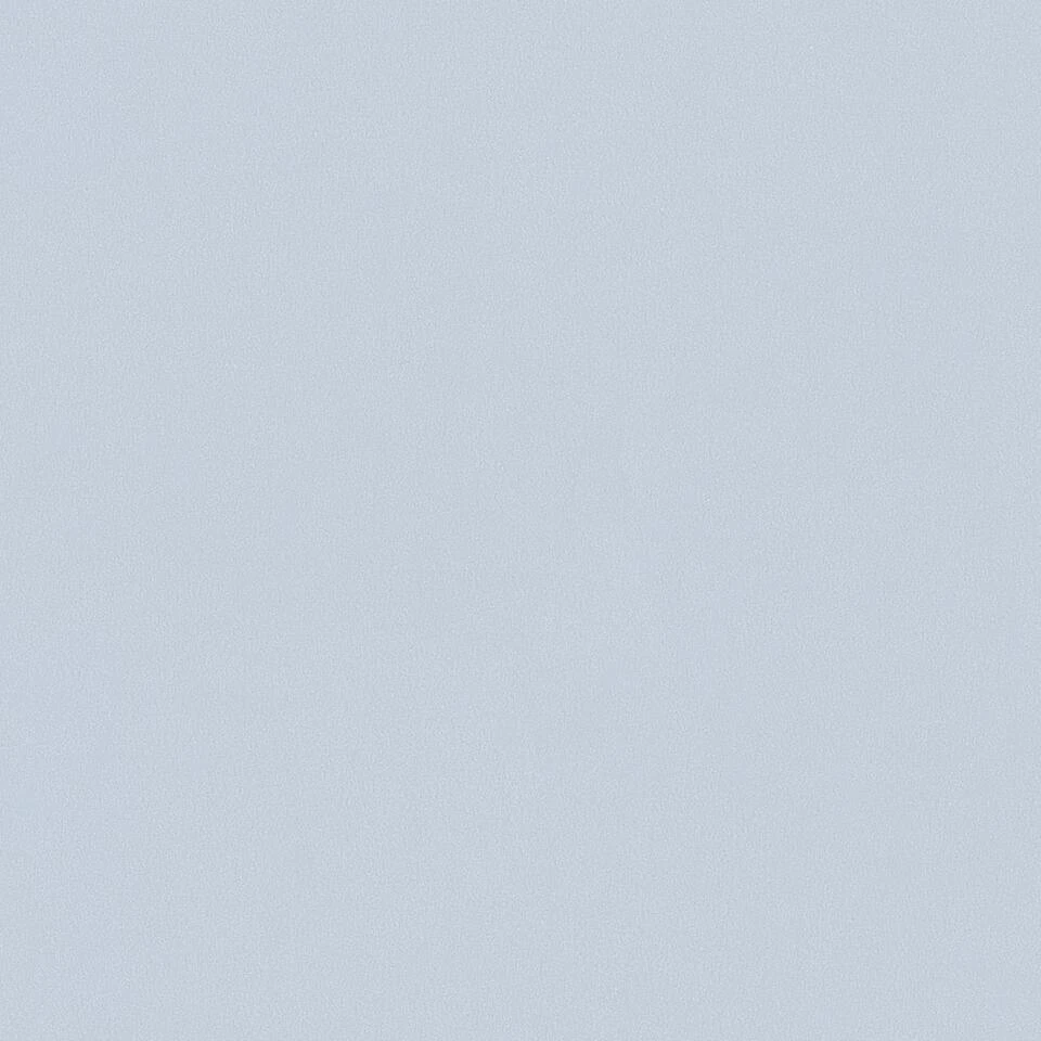 A.S. Création Behang - Effen - Vergrijsd Blauw - 53 Cm X 10,05 M - AS-366944 - Afbeelding 2