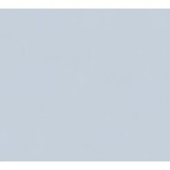 A.S. Création Behang - Effen - Vergrijsd Blauw - 53 Cm X 10,05 M - AS-366944