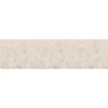 Sanders & Sanders Zelfklevende Behangrand - Bloemmotief - Beige - 13.8 X 500 Cm