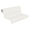A.S. Création Behang - Met Structuur - Crème - 53 Cm X 10,05 M - AS-374716