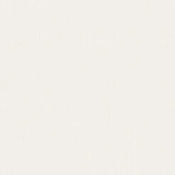 A.S. Création Behang - Geschilderd Effect - Grijs Wit - 53 Cm X 10,05 M - AS