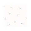 Dutch Wallcoverings - Make Believe Shooting Stars Roze - 0,53x10,05m