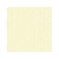 Dutch Wallcoverings - Level One Uni Goudgeel - 0,53x10,05m