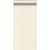Origin Behang - Textuur - Gebroken Wit - 70 Cm X 10,05 M