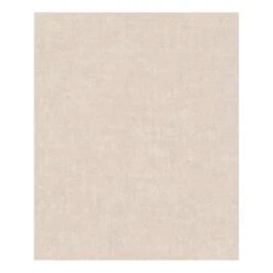 Dutch Wallcoverings - Inspiration Wall Uni Donkerbeige - 0,53x10,05m