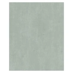 Dutch Wallcoverings - Unis & Textures 6 Uni Beton Groen - 0,53x10,05m