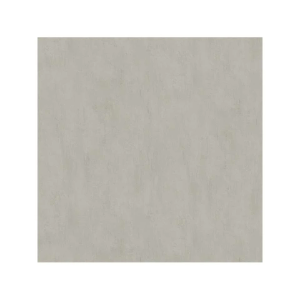 Dutch Wallcoverings - Chalk Plain Light Green - 0,53x10,05m - Afbeelding 2