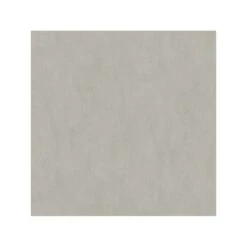 Dutch Wallcoverings - Chalk Plain Light Green - 0,53x10,05m