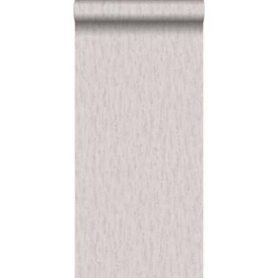 Origin Behang - Travertin Natuursteen - Licht Taupe - 53 Cm X 10.05 M - Afbeelding 2