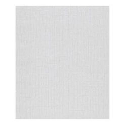 Dutch Wallcoverings - More Textures Uni Structuur - 0,53x10,05m