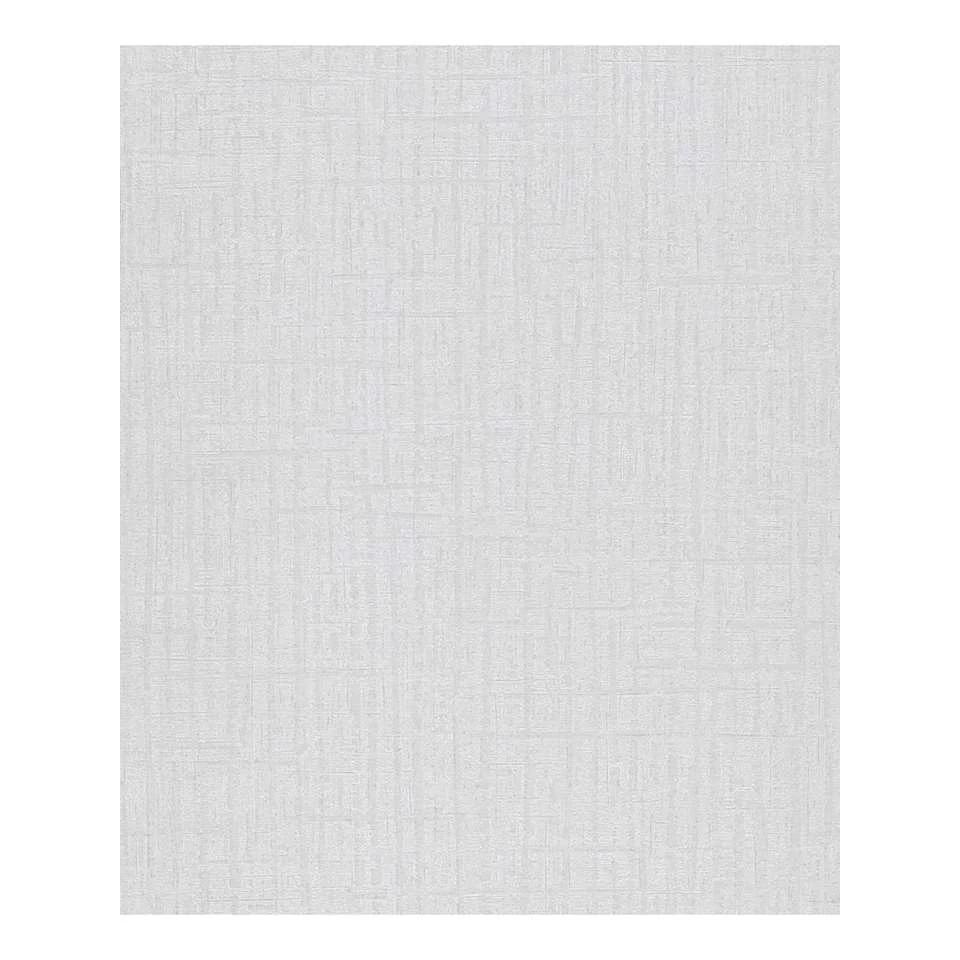 Dutch Wallcoverings - More Textures Uni Structuur - 0,53x10,05m 1 Dutch Wallcoverings - More Textures Uni Structuur - 0,53x10,05m