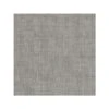 Dutch Wallcoverings - Odyssee Uni Greige - 0,53x10,05m