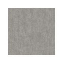 Dutch Wallcoverings - Odyssee Uni Greige - 0,53x10,05m