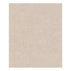 Dutch Wallcoverings - Inspiration Wall Uni Greige - 0,53x10,05m