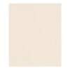 Dutch Wallcoverings - Myriad Uni Beige - 0,53x10,05m