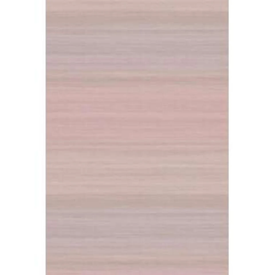 Origin Fotobehang - Geweven Structuur - Oudroze - 2 X 3 M - Afbeelding 2