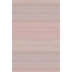 Origin Fotobehang - Geweven Structuur - Oudroze - 2 X 3 M