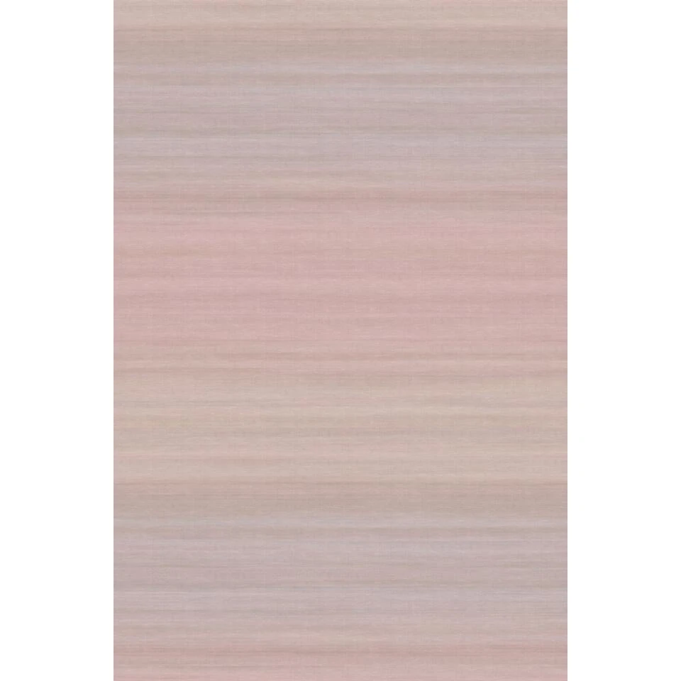 Origin Fotobehang - Geweven Structuur - Oudroze - 2 X 3 M