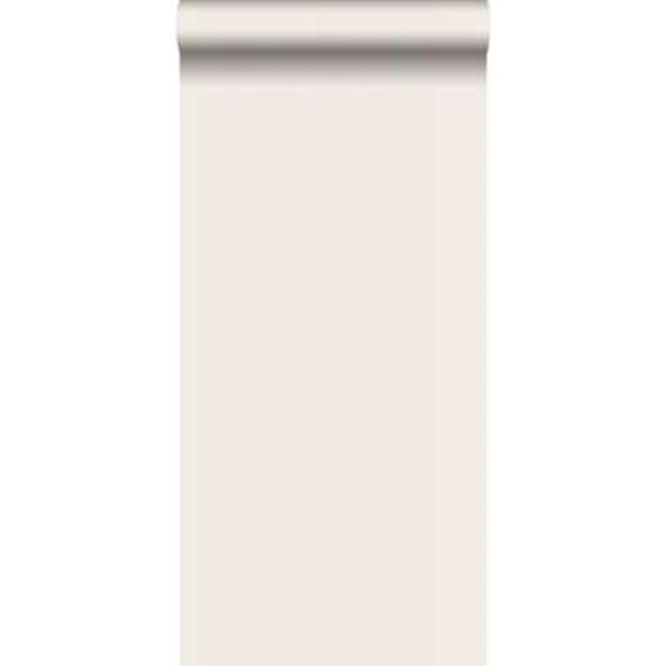 ESTAhome Behang - Fijne Strepen - Beige - 53 Cm X 10,05 M 2 ESTAhome Behang - Fijne Strepen - Beige - 53 Cm X 10,05 M - Afbeelding 2
