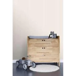 ESTAhome Behang - Fijne Strepen - Beige - 53 Cm X 10,05 M 7 ESTAhome Behang - Fijne Strepen - Beige - 53 Cm X 10,05 M -Sanders & Sanders winkel 1692354038 0103