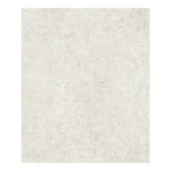 Dutch Wallcoverings - Reflets Beton Lichtgrijs - 0,53x10,05m