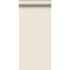 ESTAhome Behang - Fijne Streepjes - Beige - 53 Cm X 10,05 M