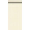 ESTAhome Behang - Ruiten - Beige - 53 Cm X 10,05 M