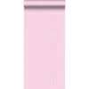 ESTAhome Behang - Fijne Stippen - Licht Roze - 53 Cm X 10,05 M