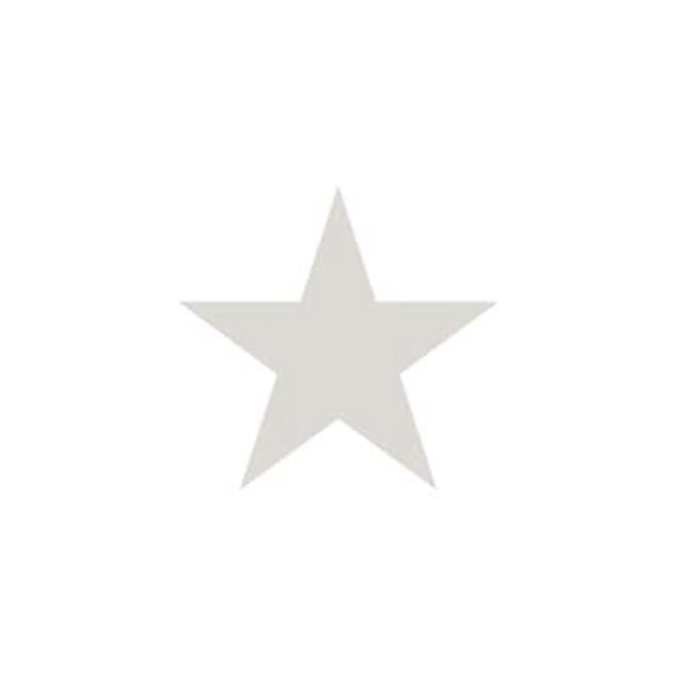 Origin Fotobehang - Sterren - Warm Grijs - 1.5 X 2.79 M - Afbeelding 2