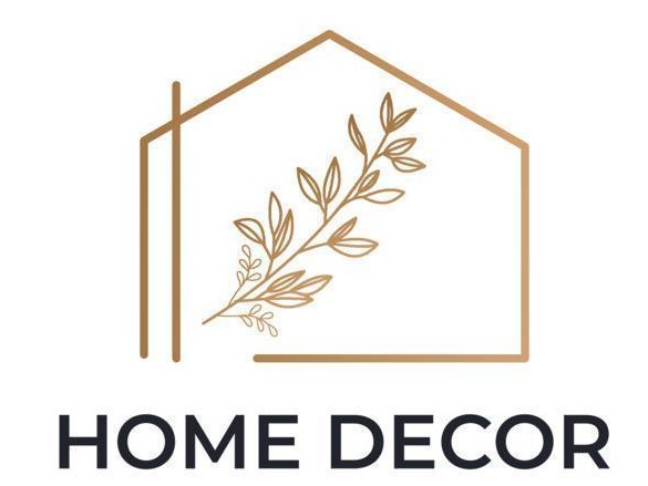 Sanders & Sanders winkel